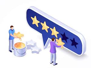 rating_star