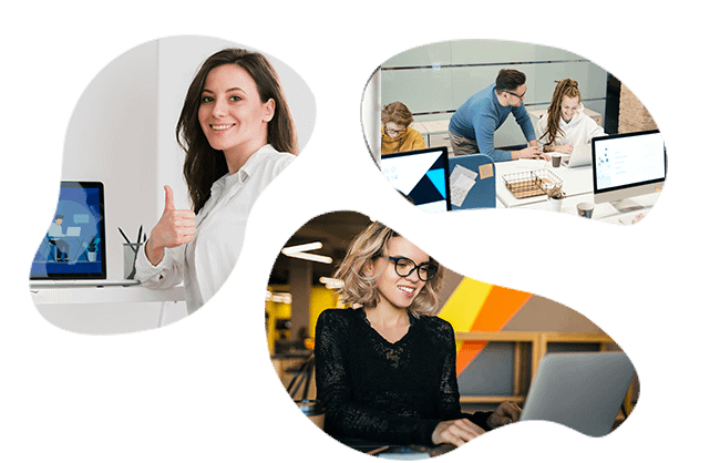 Our-Success-Rate_image
