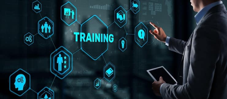 How To Choose The Right Coding Bootcamp That Gets You A Job
