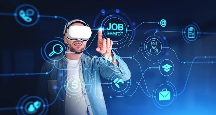 Leading Tech Companies Hiring Bootcamp Graduates