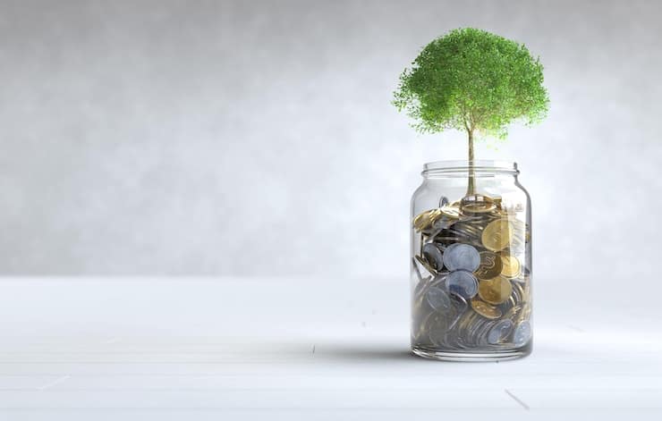 Coding Bootcamp Outcomes: Jobs, Salaries, and ROI
