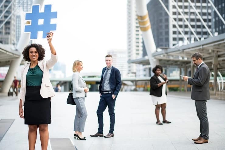 LinkedIn s Emphasis on Diversity and Inclusion