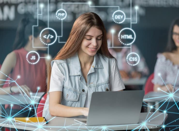 Coding bootcamps have become a popular