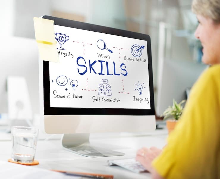 Emphasis on Soft Skills